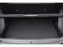 Peugeot 2008 1.2 PureTech GT / Airco / Carplay / Camera / Navigatie / 17" LM