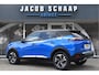 Peugeot 2008 1.2 PureTech GT / Airco / Carplay / Camera / Navigatie / 17" LM