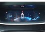 Peugeot 2008 1.2 PureTech GT / Airco / Carplay / Camera / Navigatie / 17" LM