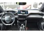 Peugeot 2008 1.2 PureTech GT / Airco / Carplay / Camera / Navigatie / 17" LM
