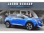 Peugeot 2008 1.2 PureTech GT / Airco / Carplay / Camera / Navigatie / 17" LM