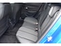 Peugeot 2008 1.2 PureTech GT / Airco / Carplay / Camera / Navigatie / 17" LM