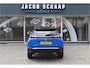 Peugeot 2008 1.2 PureTech GT / Airco / Carplay / Camera / Navigatie / 17" LM