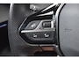 Peugeot 2008 1.2 PureTech GT / Airco / Carplay / Camera / Navigatie / 17" LM