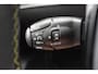Peugeot 2008 1.2 PureTech GT / Airco / Carplay / Camera / Navigatie / 17" LM
