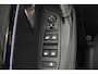 Peugeot 2008 1.2 PureTech GT / Airco / Carplay / Camera / Navigatie / 17" LM