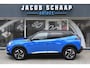 Peugeot 2008 1.2 PureTech GT / Airco / Carplay / Camera / Navigatie / 17" LM