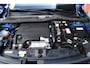 Peugeot 2008 1.2 PureTech GT / Airco / Carplay / Camera / Navigatie / 17" LM