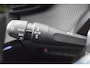 Peugeot 2008 1.2 PureTech GT / Airco / Carplay / Camera / Navigatie / 17" LM