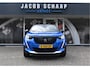 Peugeot 2008 1.2 PureTech GT / Airco / Carplay / Camera / Navigatie / 17" LM