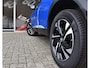 Peugeot 2008 1.2 PureTech GT / Airco / Carplay / Camera / Navigatie / 17" LM