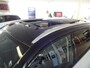 Suzuki Vitara 1.0 Boosterjet Stijl Panoramadak, Trekhaak