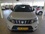 Suzuki Vitara 1.0 Boosterjet Stijl Panoramadak, Trekhaak