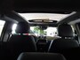 Suzuki Vitara 1.0 Boosterjet Stijl Panoramadak, Trekhaak