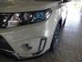 Suzuki Vitara 1.0 Boosterjet Stijl Panoramadak, Trekhaak