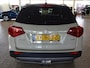 Suzuki Vitara 1.0 Boosterjet Stijl Panoramadak, Trekhaak