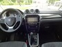 Suzuki Vitara 1.0 Boosterjet Stijl Panoramadak, Trekhaak