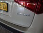 Suzuki Vitara 1.0 Boosterjet Stijl Panoramadak, Trekhaak