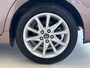 Toyota Prius+ 1.8 Business Plus 7p|GARANTIE|NAP|2E EIG|PANO|TREKHAAK|CAMERA|VELGEN