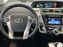 Toyota Prius+ 1.8 Business Plus 7p|GARANTIE|NAP|2E EIG|PANO|TREKHAAK|CAMERA|VELGEN
