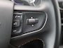 Opel Vivaro 2.0 BlueHDi 145 S&S L2 Trekhaak, Achteruitrijcamera, 17 LMV, Bumpers in kleur, Climatronic