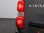 Opel Vivaro 2.0 BlueHDi 145 S&S L2 Trekhaak, Achteruitrijcamera, 17 LMV, Bumpers in kleur, Climatronic
