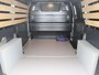 Opel Vivaro 2.0 BlueHDi 145 S&S L2 Trekhaak, Achteruitrijcamera, 17 LMV, Bumpers in kleur, Climatronic
