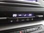 Opel Vivaro 2.0 BlueHDi 145 S&S L2 Trekhaak, Achteruitrijcamera, 17 LMV, Bumpers in kleur, Climatronic
