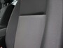 Opel Vivaro 2.0 BlueHDi 145 S&S L2 Trekhaak, Achteruitrijcamera, 17 LMV, Bumpers in kleur, Climatronic