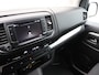 Opel Vivaro 2.0 BlueHDi 145 S&S L2 Trekhaak, Achteruitrijcamera, 17 LMV, Bumpers in kleur, Climatronic