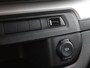 Opel Vivaro 2.0 BlueHDi 145 S&S L2 Trekhaak, Achteruitrijcamera, 17 LMV, Bumpers in kleur, Climatronic