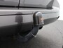 Opel Vivaro 2.0 BlueHDi 145 S&S L2 Trekhaak, Achteruitrijcamera, 17 LMV, Bumpers in kleur, Climatronic