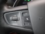 Opel Vivaro 2.0 BlueHDi 145 S&S L2 Trekhaak, Achteruitrijcamera, 17 LMV, Bumpers in kleur, Climatronic