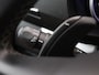 Opel Vivaro 2.0 BlueHDi 145 S&S L2 Trekhaak, Achteruitrijcamera, 17 LMV, Bumpers in kleur, Climatronic