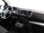 Opel Vivaro 2.0 BlueHDi 145 S&S L2 Trekhaak, Achteruitrijcamera, 17 LMV, Bumpers in kleur, Climatronic