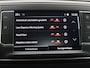 Opel Vivaro 2.0 BlueHDi 145 S&S L2 Trekhaak, Achteruitrijcamera, 17 LMV, Bumpers in kleur, Climatronic