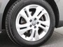 Opel Vivaro 2.0 BlueHDi 145 S&S L2 Trekhaak, Achteruitrijcamera, 17 LMV, Bumpers in kleur, Climatronic
