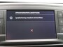Opel Vivaro 2.0 BlueHDi 145 S&S L2 Trekhaak, Achteruitrijcamera, 17 LMV, Bumpers in kleur, Climatronic