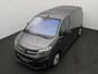 Opel Vivaro 2.0 BlueHDi 145 S&S L2 Trekhaak, Achteruitrijcamera, 17 LMV, Bumpers in kleur, Climatronic