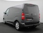 Opel Vivaro 2.0 BlueHDi 145 S&S L2 Trekhaak, Achteruitrijcamera, 17 LMV, Bumpers in kleur, Climatronic