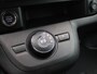 Opel Vivaro 2.0 BlueHDi 145 S&S L2 Trekhaak, Achteruitrijcamera, 17 LMV, Bumpers in kleur, Climatronic