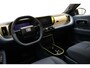 Fiat Panda Grande 1.2 Hybrid La Prima | Demo | Automaat | NIEUW MODEL |  Navigatie | Stoel & Stuurverwarming | Climate control | Camera | Hoge instap | Dakrails | Lichtmetalen velgen