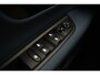 Fiat Panda Grande 1.2 Hybrid La Prima | Demo | Automaat | NIEUW MODEL |  Navigatie | Stoel & Stuurverwarming | Climate control | Camera | Hoge instap | Dakrails | Lichtmetalen velgen