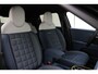 Fiat Panda Grande 1.2 Hybrid La Prima | Demo | Automaat | NIEUW MODEL |  Navigatie | Stoel & Stuurverwarming | Climate control | Camera | Hoge instap | Dakrails | Lichtmetalen velgen