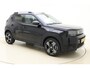 Fiat Panda Grande 1.2 Hybrid La Prima | Demo | Automaat | NIEUW MODEL |  Navigatie | Stoel & Stuurverwarming | Climate control | Camera | Hoge instap | Dakrails | Lichtmetalen velgen