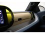 Fiat Panda Grande 1.2 Hybrid La Prima | Demo | Automaat | NIEUW MODEL |  Navigatie | Stoel & Stuurverwarming | Climate control | Camera | Hoge instap | Dakrails | Lichtmetalen velgen