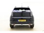 Fiat Panda Grande 1.2 Hybrid La Prima | Demo | Automaat | NIEUW MODEL |  Navigatie | Stoel & Stuurverwarming | Climate control | Camera | Hoge instap | Dakrails | Lichtmetalen velgen