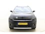 Fiat Panda Grande 1.2 Hybrid La Prima | Demo | Automaat | NIEUW MODEL |  Navigatie | Stoel & Stuurverwarming | Climate control | Camera | Hoge instap | Dakrails | Lichtmetalen velgen