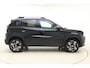 Fiat Panda Grande 1.2 Hybrid La Prima | Demo | Automaat | NIEUW MODEL |  Navigatie | Stoel & Stuurverwarming | Climate control | Camera | Hoge instap | Dakrails | Lichtmetalen velgen