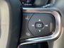 Volvo XC40 1.5 T5 Recharge Inscription | Harman Kardon | Keyless
